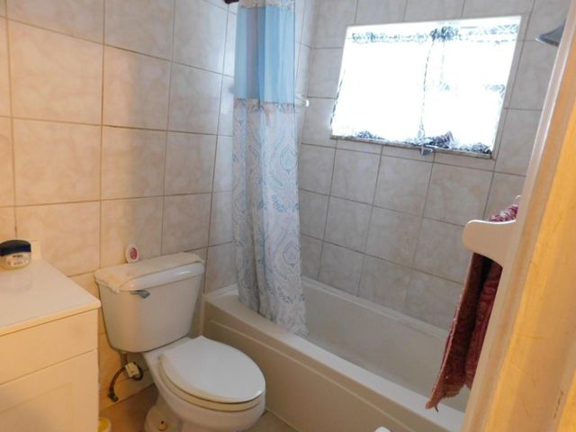 791 SW 7th Street, Pompano Beach, FL 33060