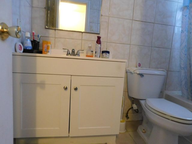 791 SW 7th Street, Pompano Beach, FL 33060