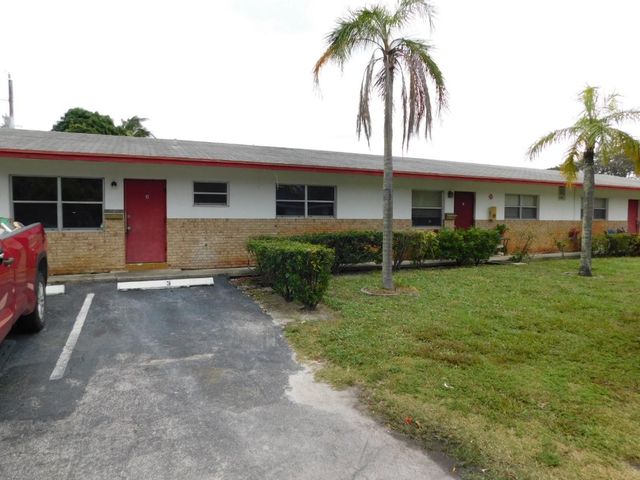 791 SW 7th Street, Pompano Beach, FL 33060