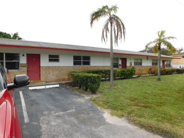 791 SW 7th Street, Pompano Beach, FL 33060