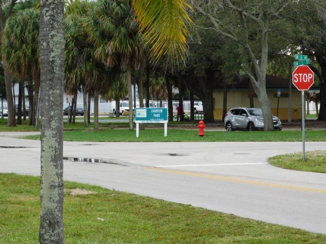 791 SW 7th Street, Pompano Beach, FL 33060