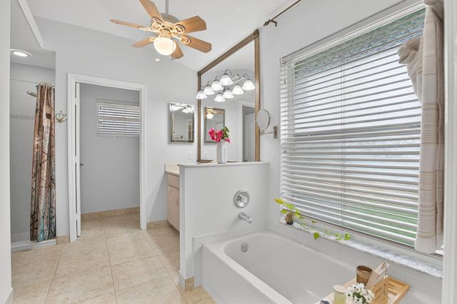 9275 SE Mercury Street, Hobe Sound, FL 33455