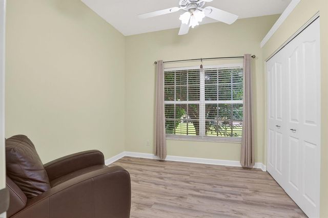 9275 SE Mercury Street, Hobe Sound, FL 33455