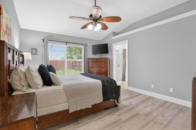 9275 SE Mercury Street, Hobe Sound, FL 33455