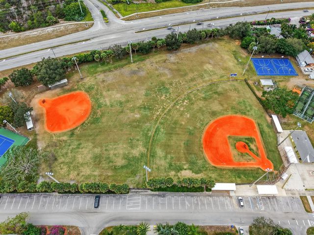 9275 SE Mercury Street, Hobe Sound, FL 33455
