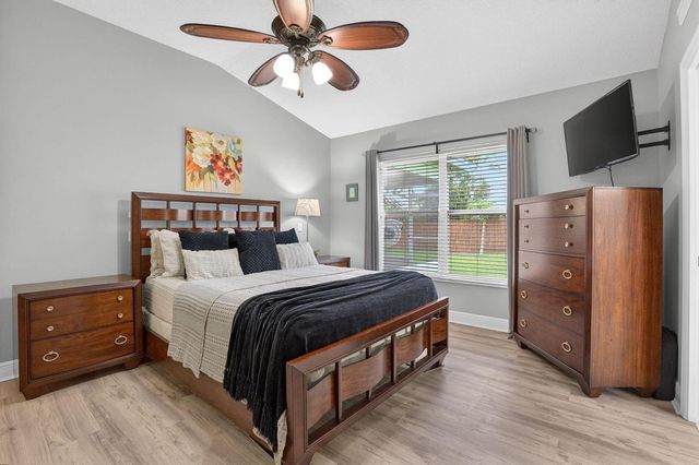 9275 SE Mercury Street, Hobe Sound, FL 33455