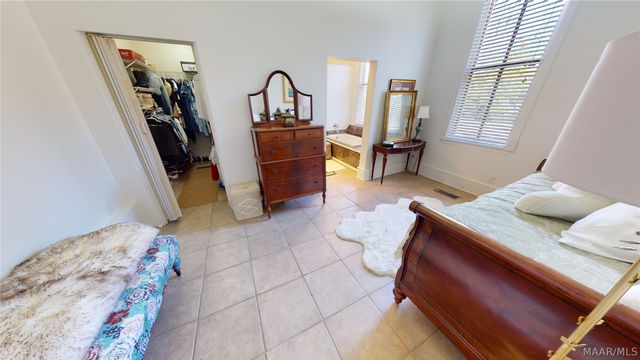 648 N CLAYTON Street, Montgomery, AL 36104