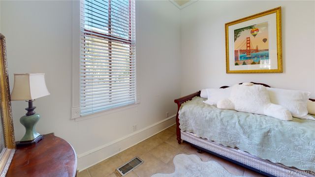 648 N CLAYTON Street, Montgomery, AL 36104