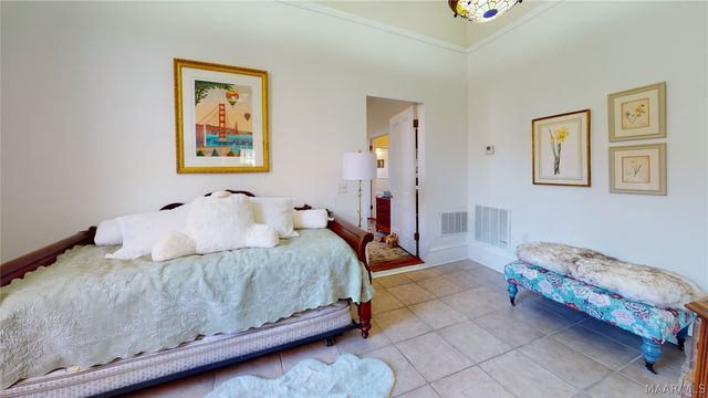 648 N CLAYTON Street, Montgomery, AL 36104