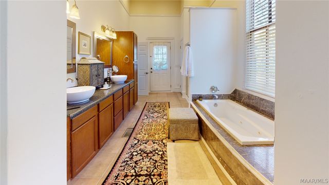 648 N CLAYTON Street, Montgomery, AL 36104