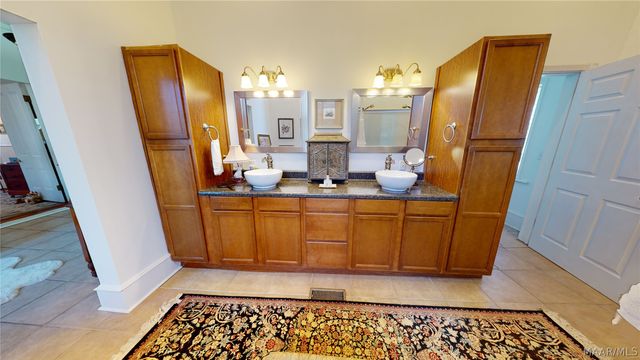 648 N CLAYTON Street, Montgomery, AL 36104