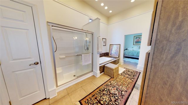 648 N CLAYTON Street, Montgomery, AL 36104