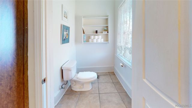 648 N CLAYTON Street, Montgomery, AL 36104