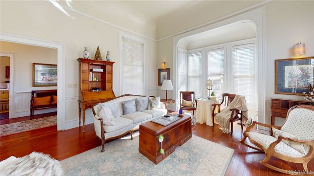 648 N CLAYTON Street, Montgomery, AL 36104