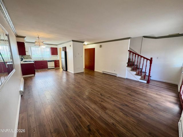 299 Smithridge Park, Reno, NV 89502