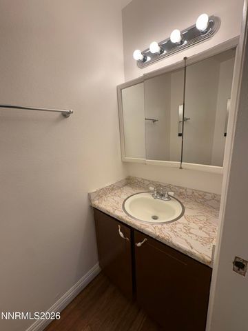 299 Smithridge Park, Reno, NV 89502