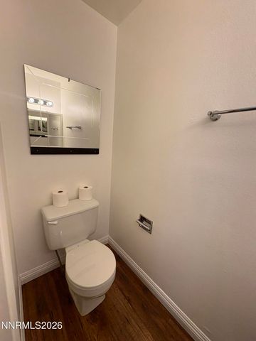 299 Smithridge Park, Reno, NV 89502