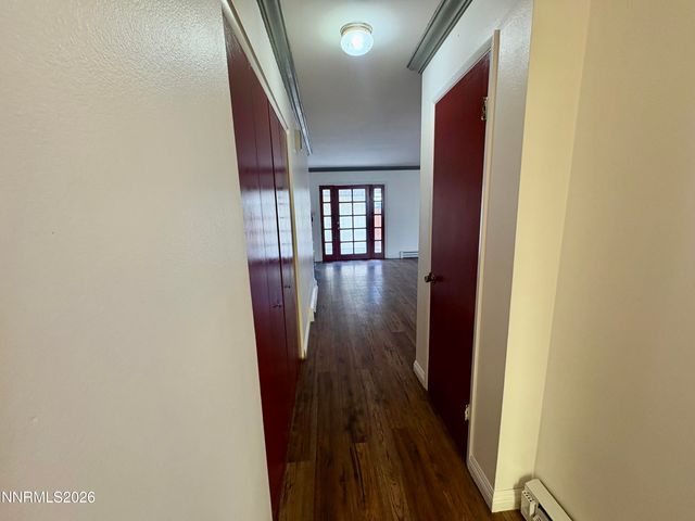 299 Smithridge Park, Reno, NV 89502