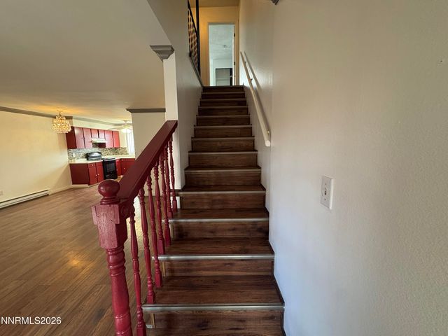 299 Smithridge Park, Reno, NV 89502