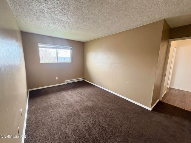 299 Smithridge Park, Reno, NV 89502