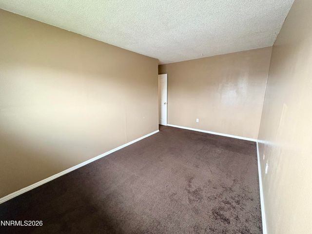 299 Smithridge Park, Reno, NV 89502