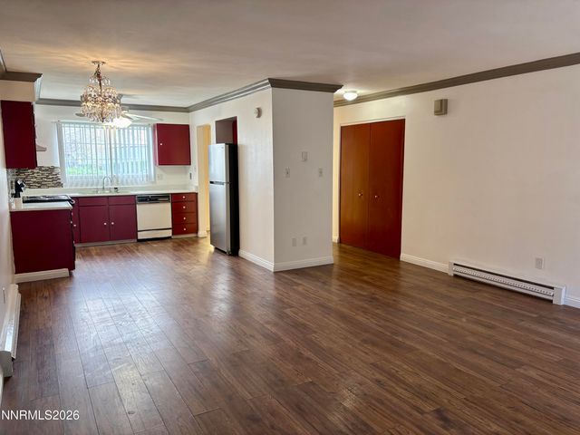 299 Smithridge Park, Reno, NV 89502