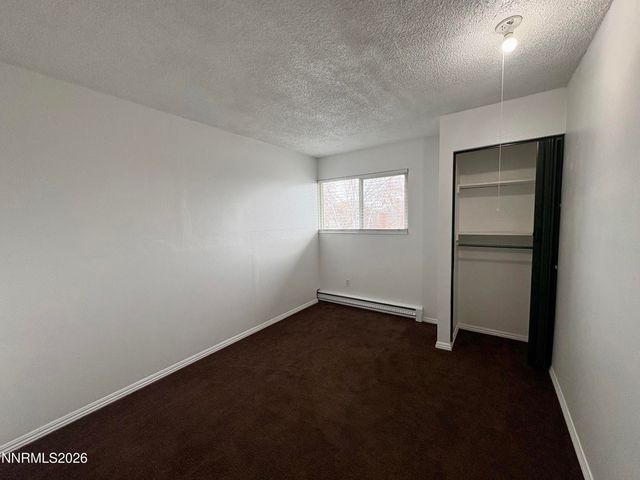 299 Smithridge Park, Reno, NV 89502