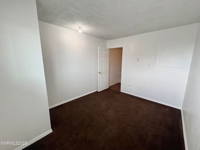 299 Smithridge Park, Reno, NV 89502