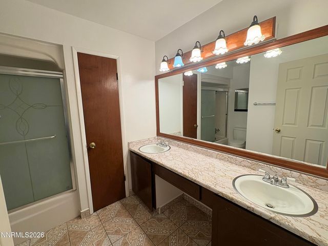 299 Smithridge Park, Reno, NV 89502