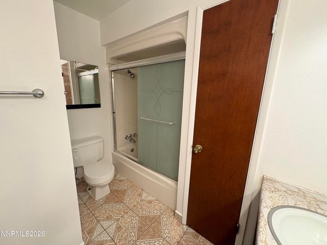 299 Smithridge Park, Reno, NV 89502