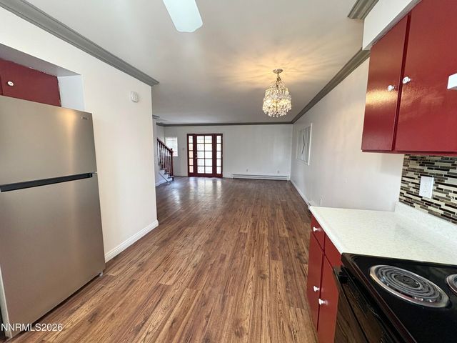 299 Smithridge Park, Reno, NV 89502