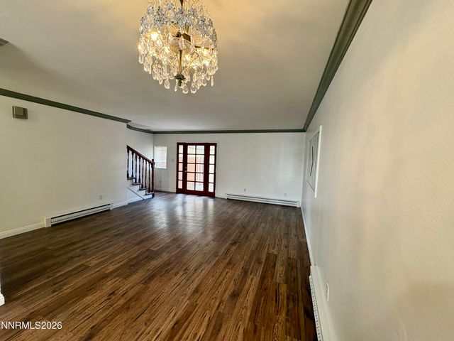 299 Smithridge Park, Reno, NV 89502