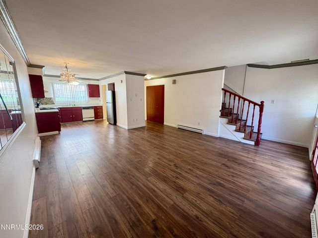 299 Smithridge Park, Reno, NV 89502