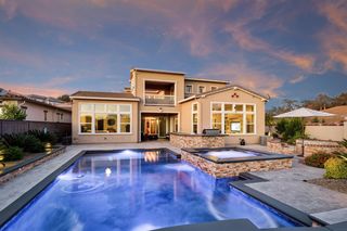 3115 Via Karina, Lincoln, CA 95648