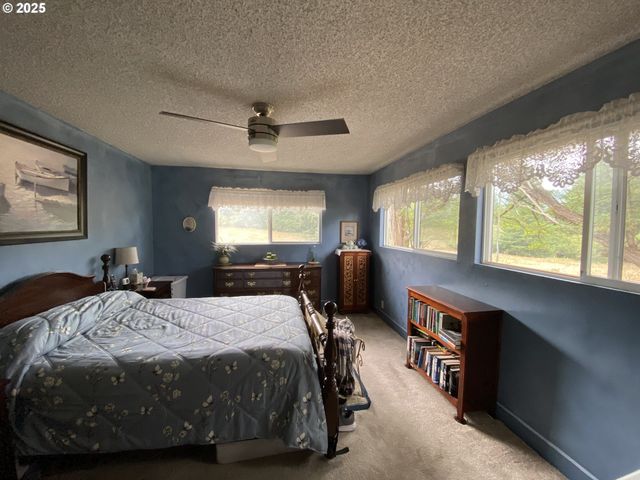 23801 Ne MUNCTON Dr, Yacolt, WA 98675