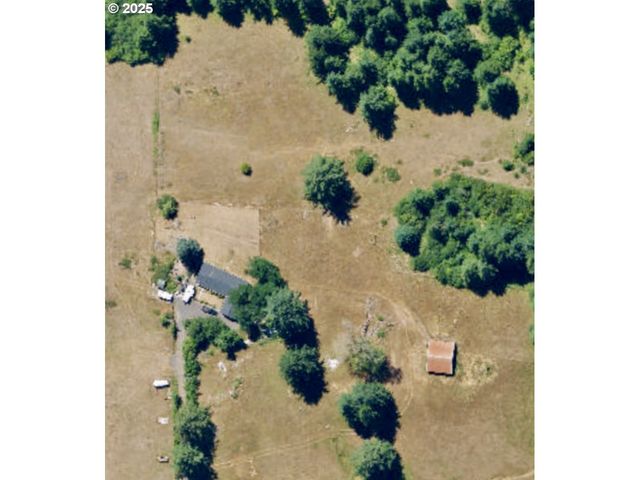 23801 Ne MUNCTON Dr, Yacolt, WA 98675