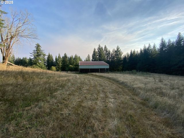 23801 Ne MUNCTON Dr, Yacolt, WA 98675