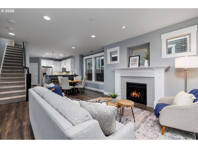 3963 Se 36TH Ave, Portland, OR 97202