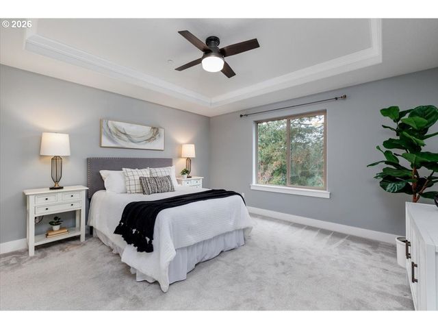 3963 Se 36TH Ave, Portland, OR 97202