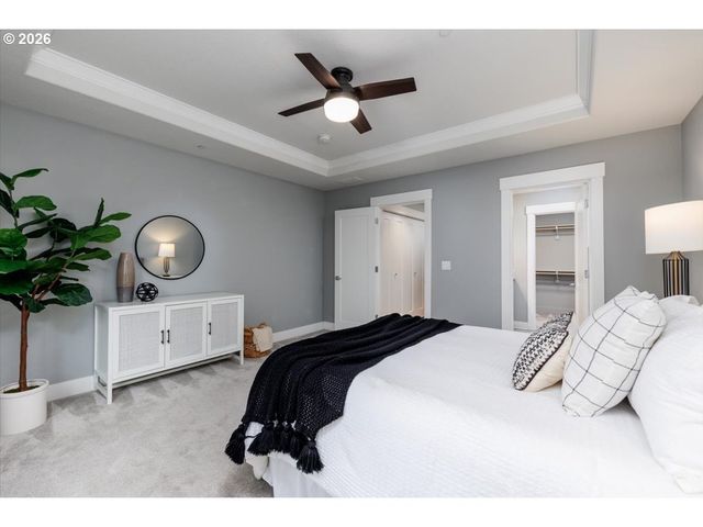 3963 Se 36TH Ave, Portland, OR 97202