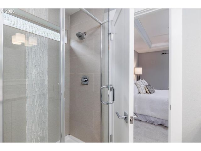 3963 Se 36TH Ave, Portland, OR 97202