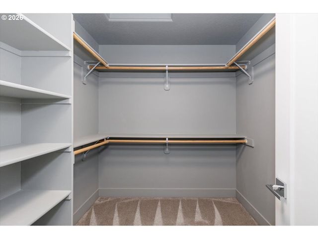 3963 Se 36TH Ave, Portland, OR 97202