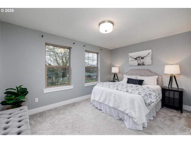 3963 Se 36TH Ave, Portland, OR 97202