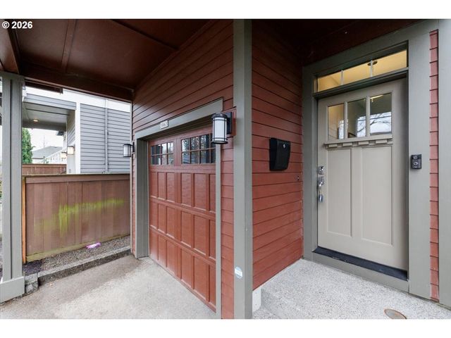 3963 Se 36TH Ave, Portland, OR 97202