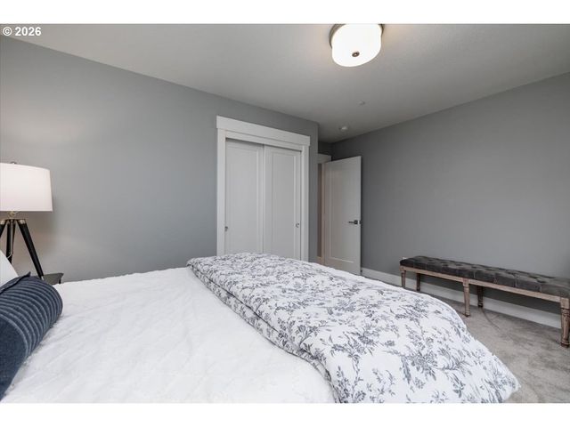 3963 Se 36TH Ave, Portland, OR 97202