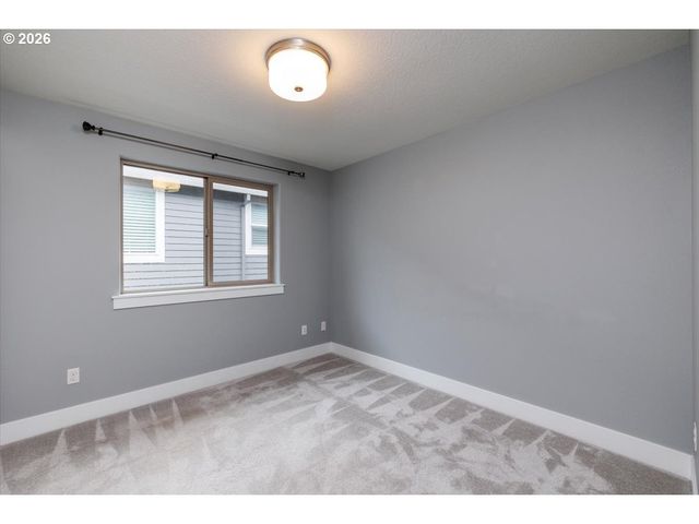 3963 Se 36TH Ave, Portland, OR 97202