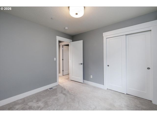 3963 Se 36TH Ave, Portland, OR 97202