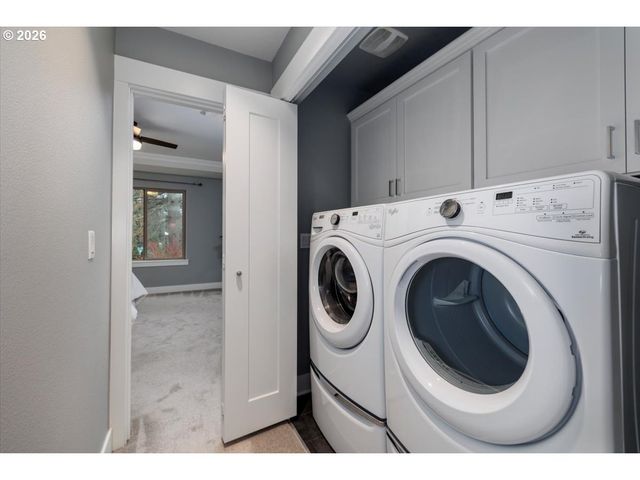 3963 Se 36TH Ave, Portland, OR 97202