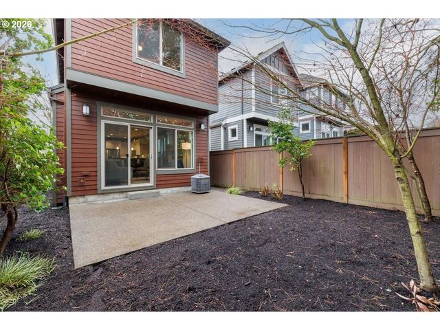 3963 Se 36TH Ave, Portland, OR 97202