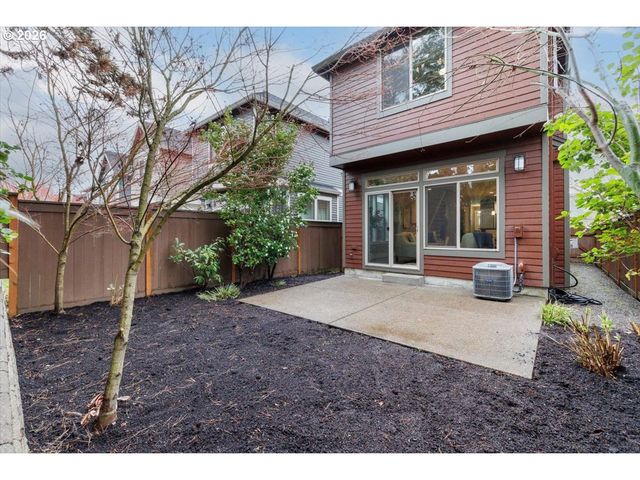 3963 Se 36TH Ave, Portland, OR 97202
